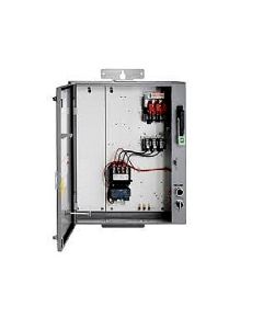 87FUF6LJDJ Siemens - New Pump Control Panel