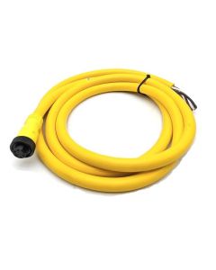 889N-F5AF-6F Allen Bradley - New Cable