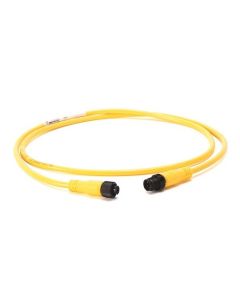 889P-F3AB-5 Allen Bradley - New Cable