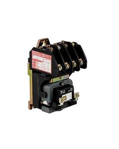 8903SPO3V04 Square D - New Lighting Contactor