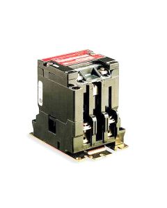 8903SPO1V02 Square D - New Lighting Contactor
