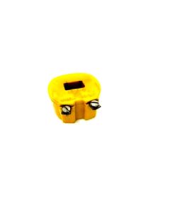 9-1318-3 Eaton - New Replacement Coil