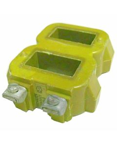 9-1989-3 Eaton - New Replacement Coil