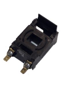 9-2741-7 Eaton - New Replacement Coil