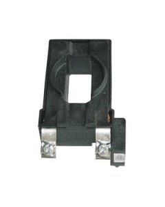9-3285-9 Eaton - New Replacement Coil