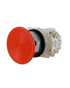 9001AB3 Square D - New Selector Switch