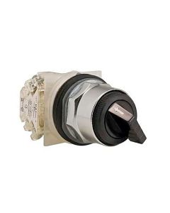 9001AS1 Square D - New Selector Switch
