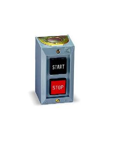 9001BG201 Square D - New Selector Switch