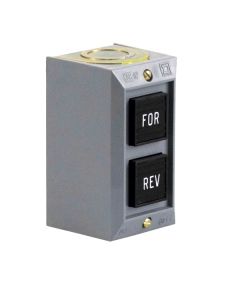 9001BG206 Square D - New Selector Switch