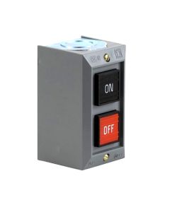 9001BG210 Square D - New Selector Switch