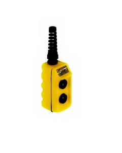 9001BW94Y Square D - New Selector Switch