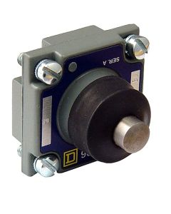 9007E Square D - New Rod Plung Head