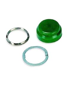 9001KU5 Square D - New Pushbutton
