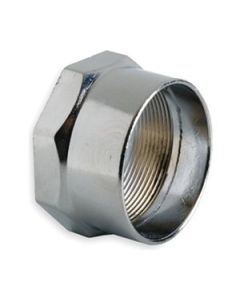 9001K45 Square D - New Ring Nut