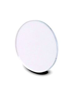 9001K57 Square D - New Glass Replacement Disk