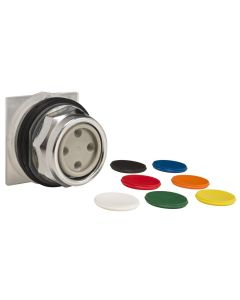 9001KR1U Square D - New Pushbutton