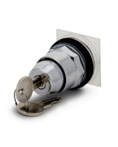 9001KS11K1 Square D - New Selector Switch