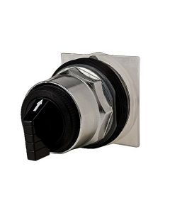 9001KS46B Square D - New Selector Switch
