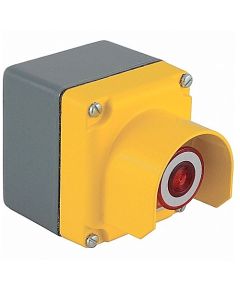 9001KYG1Y1 Square D - New Pushbutton Enclosure