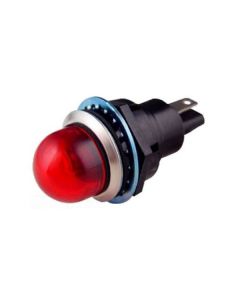 9001OR120 Square D - New Pilot Lite