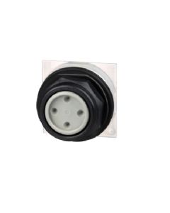 9001SKR1U Square D - New Pushbutton
