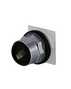 9001SKS43 Square D - New Selector Switch