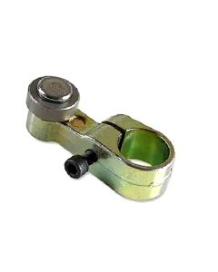 9007B2 Square D - New Roller Lever Arm
