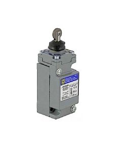 9007C54FY1905 Square D - New Limit Switch