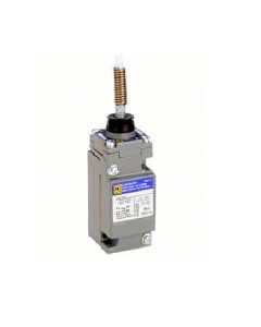 9007C54J Square D - New Limit Switch