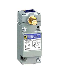 9007C62B2 Square D - New Limit Switch