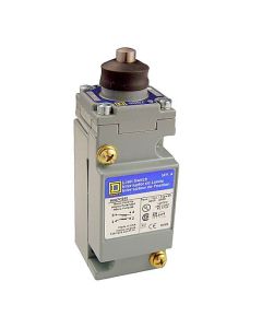9007C62E Square D - New Limit Switch