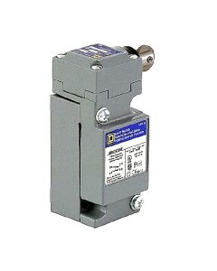 9007C62F Square D - New Limit Switch