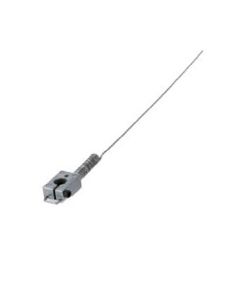 9007FA3 Square D - New Roller Lever Arm