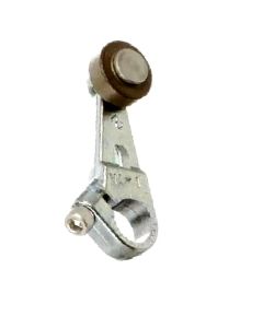 9007MA1 Square D - New Roller Lever Arm