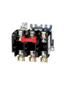 9065SFC20 Square D - New Overload