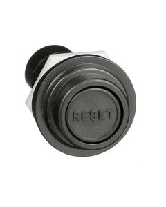 9066RB1 Square D Replacement - New Reset Mechanism