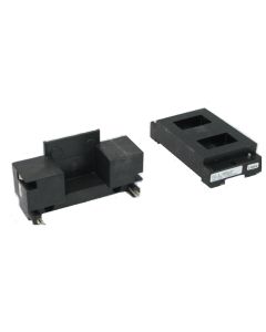 9085A57G02 Eaton - New Vacuum Coil
