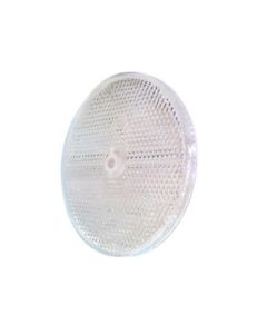 92-39   Allen Bradley - New Reflector