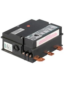 920322530 Asco - New Lighting Contactor