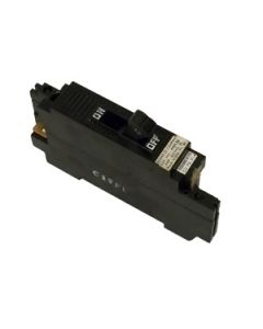 992140-GREEN Square D - Circuit Breaker