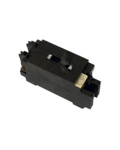 992270-GREEN Square D - Circuit Breaker
