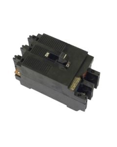 992315-GREEN Square D - Circuit Breaker