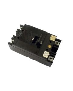 997218-GREEN Square D - Circuit Breaker