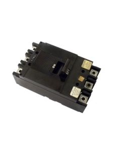 997317-GREEN Square D - Circuit Breaker
