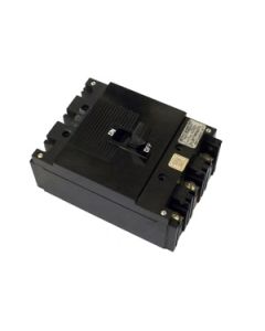 999315-GREEN Square D - Circuit Breaker