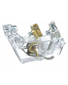 9998-SO1 Square D - New Magnetic Coil