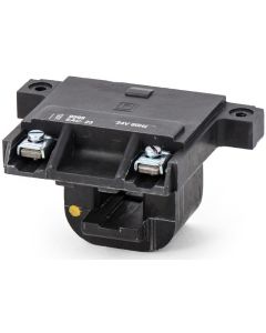 9998-SAC-52 Square D - New Magnetic Coil