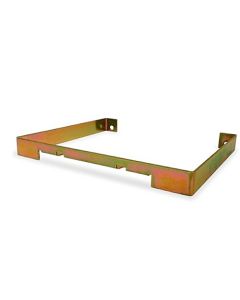 9999BLX Square D - New Bracket