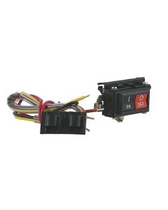 9999SA10 Square D - New Pushbutton Kit