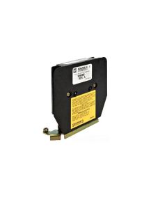 9999SB6 Square D - New Pushbutton Kit